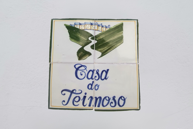 Casa 46 sabonete Site